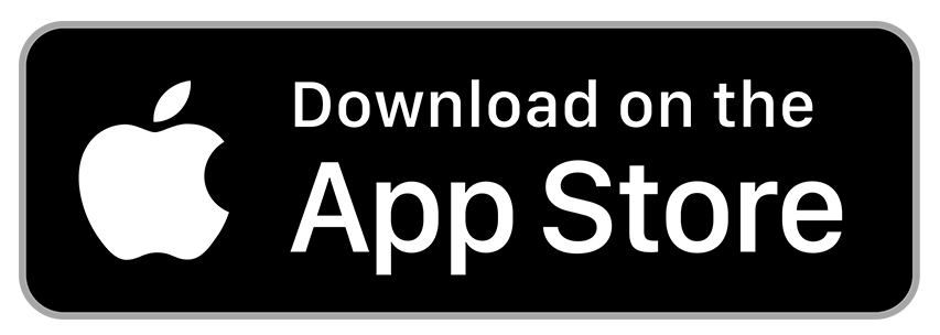 App Store