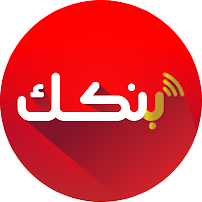 Bankak