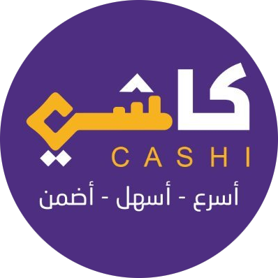 Cashi